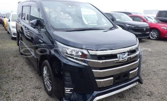 কেনা ব্যবহৃত Toyota Noah Black গাড়ী মধ্যে ঢাকা মধ্যে Dhaka কেনা ব্যবহৃত Toyota Noah Black গাড়ী মধ্যে ঢাকা মধ্যে Dhaka