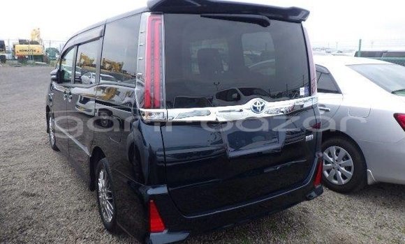 কেনা ব্যবহৃত Toyota Noah Black গাড়ী মধ্যে ঢাকা মধ্যে Dhaka কেনা ব্যবহৃত Toyota Noah Black গাড়ী মধ্যে ঢাকা মধ্যে Dhaka