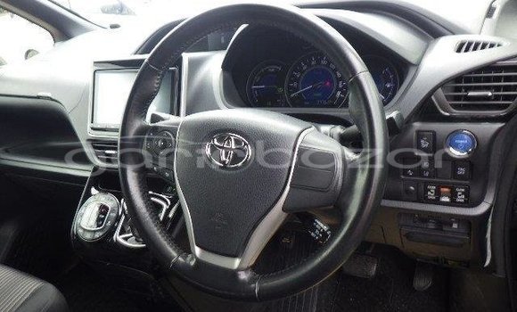 কেনা ব্যবহৃত Toyota Noah Black গাড়ী মধ্যে ঢাকা মধ্যে Dhaka কেনা ব্যবহৃত Toyota Noah Black গাড়ী মধ্যে ঢাকা মধ্যে Dhaka