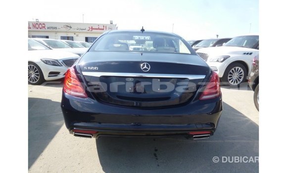 কেনা আমদানি Mercedes-Benz 190 Blue গাড়ী মধ্যে ইম্পোর্ট - দুবাই মধ্যে Bandarban কেনা আমদানি Mercedes-Benz 190 Blue গাড়ী মধ্যে ইম্পোর্ট - দুবাই মধ্যে Bandarban