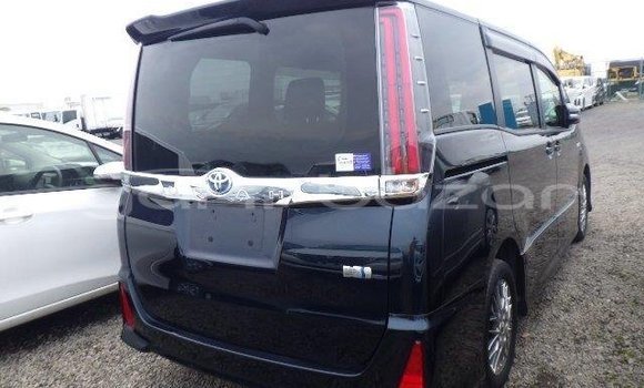 কেনা ব্যবহৃত Toyota Noah Black গাড়ী মধ্যে ঢাকা মধ্যে Dhaka কেনা ব্যবহৃত Toyota Noah Black গাড়ী মধ্যে ঢাকা মধ্যে Dhaka