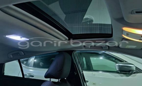 Buy Used 2018 Toyota Prius in Dhaka, Dhaka Buy Used 2018 Toyota Prius in Dhaka, Dhaka