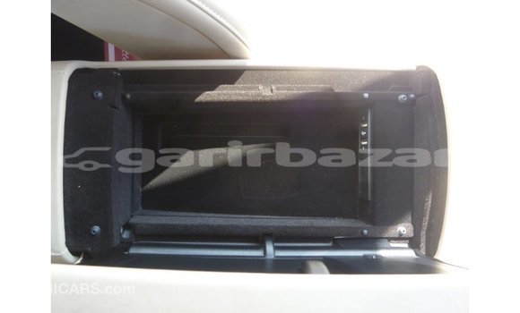 কেনা আমদানি Mercedes-Benz 190 Blue গাড়ী মধ্যে ইম্পোর্ট - দুবাই মধ্যে Bandarban কেনা আমদানি Mercedes-Benz 190 Blue গাড়ী মধ্যে ইম্পোর্ট - দুবাই মধ্যে Bandarban