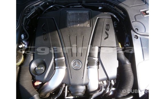 কেনা আমদানি Mercedes-Benz 190 Blue গাড়ী মধ্যে ইম্পোর্ট - দুবাই মধ্যে Bandarban কেনা আমদানি Mercedes-Benz 190 Blue গাড়ী মধ্যে ইম্পোর্ট - দুবাই মধ্যে Bandarban