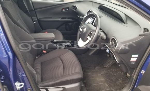 কেনা ব্যবহৃত Toyota Prius Blue গাড়ী মধ্যে ঢাকা মধ্যে Dhaka কেনা ব্যবহৃত Toyota Prius Blue গাড়ী মধ্যে ঢাকা মধ্যে Dhaka