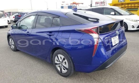 কেনা ব্যবহৃত Toyota Prius Blue গাড়ী মধ্যে ঢাকা মধ্যে Dhaka কেনা ব্যবহৃত Toyota Prius Blue গাড়ী মধ্যে ঢাকা মধ্যে Dhaka