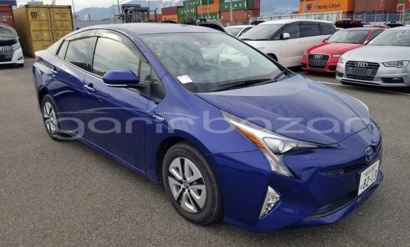কেনা ব্যবহৃত Toyota Prius Blue গাড়ী মধ্যে ঢাকা মধ্যে Dhaka কেনা ব্যবহৃত Toyota Prius Blue গাড়ী মধ্যে ঢাকা মধ্যে Dhaka