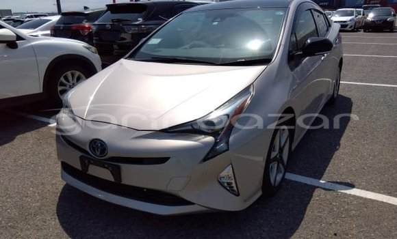 কেনা ব্যবহৃত Toyota Prius Other গাড়ী মধ্যে ঢাকা মধ্যে Dhaka কেনা ব্যবহৃত Toyota Prius Other গাড়ী মধ্যে ঢাকা মধ্যে Dhaka