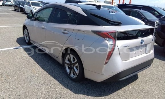 কেনা ব্যবহৃত Toyota Prius Other গাড়ী মধ্যে ঢাকা মধ্যে Dhaka কেনা ব্যবহৃত Toyota Prius Other গাড়ী মধ্যে ঢাকা মধ্যে Dhaka