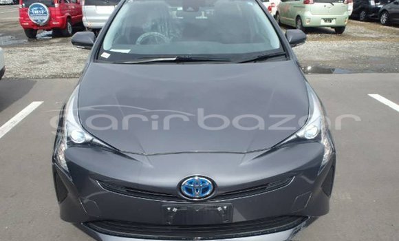 কেনা ব্যবহৃত Toyota Prius Black গাড়ী মধ্যে ঢাকা মধ্যে Dhaka কেনা ব্যবহৃত Toyota Prius Black গাড়ী মধ্যে ঢাকা মধ্যে Dhaka