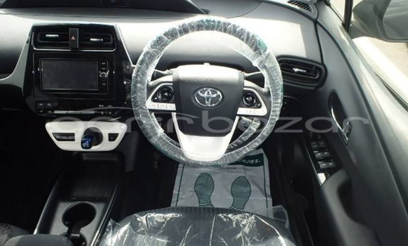 কেনা ব্যবহৃত Toyota Prius Black গাড়ী মধ্যে ঢাকা মধ্যে Dhaka কেনা ব্যবহৃত Toyota Prius Black গাড়ী মধ্যে ঢাকা মধ্যে Dhaka