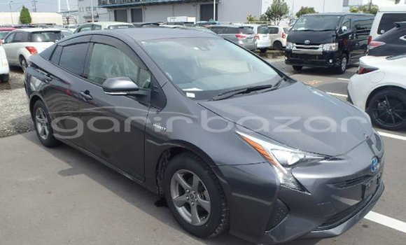 কেনা ব্যবহৃত Toyota Prius Black গাড়ী মধ্যে ঢাকা মধ্যে Dhaka কেনা ব্যবহৃত Toyota Prius Black গাড়ী মধ্যে ঢাকা মধ্যে Dhaka