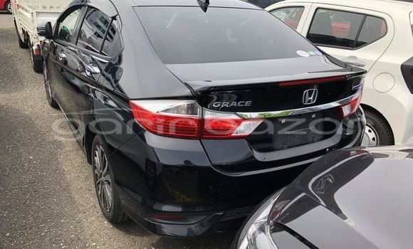 কেনা ব্যবহৃত Honda Grace Other গাড়ী মধ্যে ঢাকা মধ্যে Dhaka কেনা ব্যবহৃত Honda Grace Other গাড়ী মধ্যে ঢাকা মধ্যে Dhaka