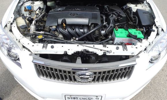 Buy Used 2018 Toyota Axio in Dhaka, Dhaka Buy Used 2018 Toyota Axio in Dhaka, Dhaka