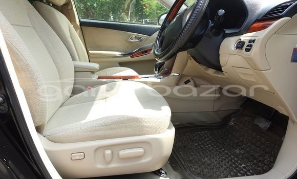 Buy Used 2018 Toyota Allion in Dhaka, Dhaka Buy Used 2018 Toyota Allion in Dhaka, Dhaka