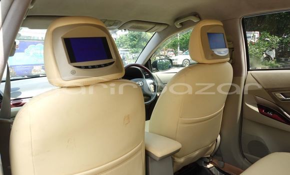 Buy Used 2012 Toyota Premio in Dhaka, Dhaka Buy Used 2012 Toyota Premio in Dhaka, Dhaka