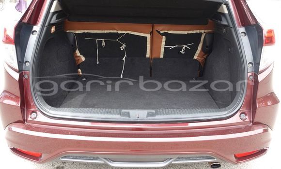 Buy Used 2018 Honda Vezel in Dhaka, Dhaka Buy Used 2018 Honda Vezel in Dhaka, Dhaka