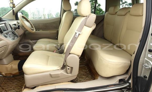 Buy Used 2017 Toyota Raum in Dhaka, Dhaka Buy Used 2017 Toyota Raum in Dhaka, Dhaka