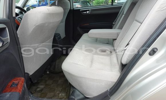 Buy Used 2020 Toyota Axio in Dhaka, Dhaka Buy Used 2020 Toyota Axio in Dhaka, Dhaka