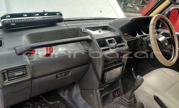 কেনা ব্যবহৃত Mitsubishi Pajero White গাড়ী মধ্যে ময়মনসিংহ মধ্যে Dhaka কেনা ব্যবহৃত Mitsubishi Pajero White গাড়ী মধ্যে ময়মনসিংহ মধ্যে Dhaka