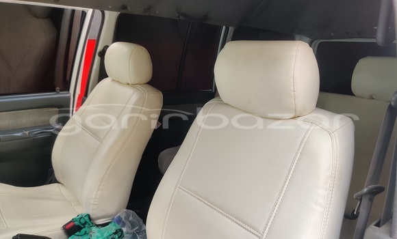 কেনা ব্যবহৃত Mitsubishi Pajero White গাড়ী মধ্যে ময়মনসিংহ মধ্যে Dhaka কেনা ব্যবহৃত Mitsubishi Pajero White গাড়ী মধ্যে ময়মনসিংহ মধ্যে Dhaka