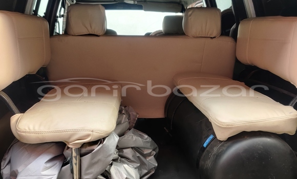 কেনা ব্যবহৃত Mitsubishi Pajero White গাড়ী মধ্যে ময়মনসিংহ মধ্যে Dhaka কেনা ব্যবহৃত Mitsubishi Pajero White গাড়ী মধ্যে ময়মনসিংহ মধ্যে Dhaka