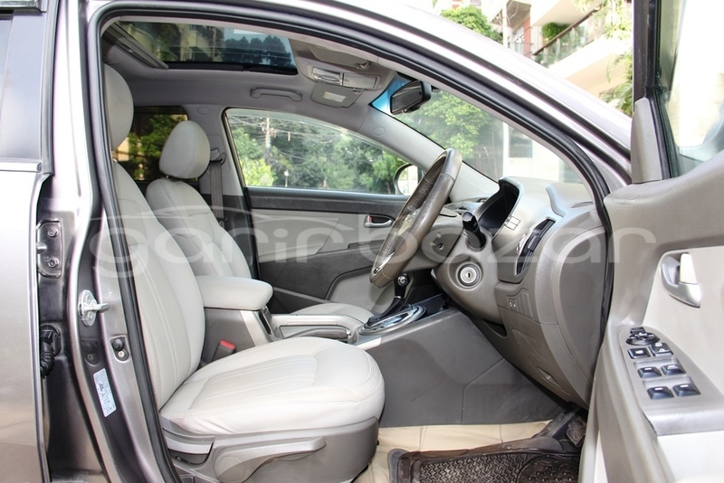 Big with watermark kia sportage dhaka dhaka 10246