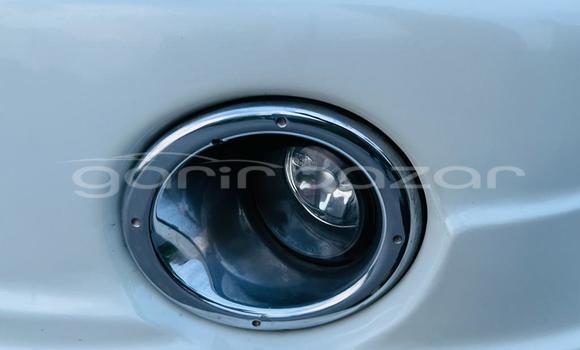 Buy Used 2009 Nissan Patrol in Dhaka, Dhaka Buy Used 2009 Nissan Patrol in Dhaka, Dhaka