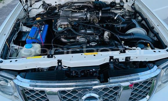 Buy Used 2009 Nissan Patrol in Dhaka, Dhaka Buy Used 2009 Nissan Patrol in Dhaka, Dhaka