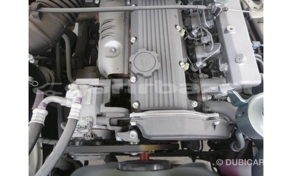 Buy Import 2019 Toyota Land Cruiser in Import - Dubai, Bandarban Buy Import 2019 Toyota Land Cruiser in Import - Dubai, Bandarban