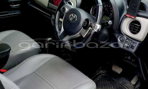 কেনা ব্যবহৃত Toyota Vitz Silver গাড়ী মধ্যে ঢাকা মধ্যে Dhaka কেনা ব্যবহৃত Toyota Vitz Silver গাড়ী মধ্যে ঢাকা মধ্যে Dhaka