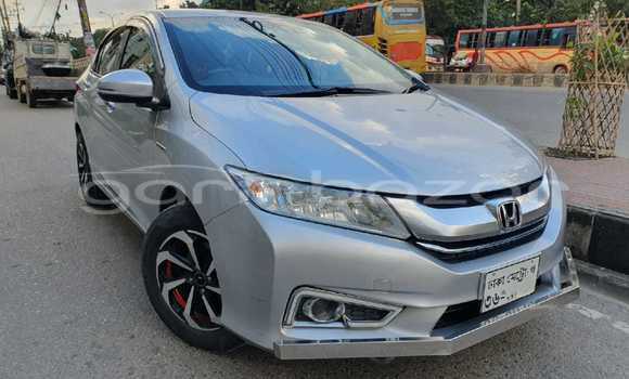 কেনা ব্যবহৃত Honda Grace Silver গাড়ী মধ্যে ঢাকা মধ্যে Dhaka কেনা ব্যবহৃত Honda Grace Silver গাড়ী মধ্যে ঢাকা মধ্যে Dhaka