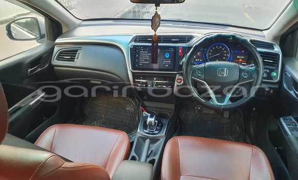 কেনা ব্যবহৃত Honda Grace Silver গাড়ী মধ্যে ঢাকা মধ্যে Dhaka কেনা ব্যবহৃত Honda Grace Silver গাড়ী মধ্যে ঢাকা মধ্যে Dhaka