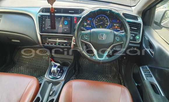 কেনা ব্যবহৃত Honda Grace Silver গাড়ী মধ্যে ঢাকা মধ্যে Dhaka কেনা ব্যবহৃত Honda Grace Silver গাড়ী মধ্যে ঢাকা মধ্যে Dhaka