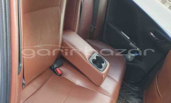 কেনা ব্যবহৃত Honda Grace Silver গাড়ী মধ্যে ঢাকা মধ্যে Dhaka কেনা ব্যবহৃত Honda Grace Silver গাড়ী মধ্যে ঢাকা মধ্যে Dhaka