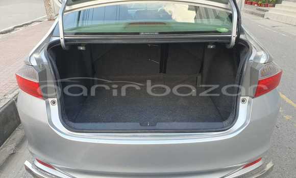 কেনা ব্যবহৃত Honda Grace Silver গাড়ী মধ্যে ঢাকা মধ্যে Dhaka কেনা ব্যবহৃত Honda Grace Silver গাড়ী মধ্যে ঢাকা মধ্যে Dhaka