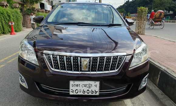 Buy Used 2015 Toyota Premio in Dhaka, Dhaka Buy Used 2015 Toyota Premio in Dhaka, Dhaka
