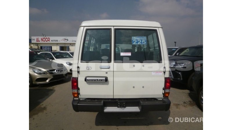 Big with watermark a44b09e4 87a3 4c9c 9528 d54576c435c7