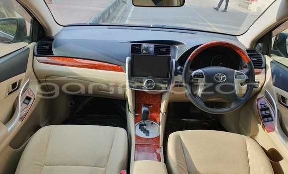 Buy Used 2015 Toyota Premio in Dhaka, Dhaka Buy Used 2015 Toyota Premio in Dhaka, Dhaka