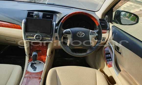 Buy Used 2015 Toyota Premio in Dhaka, Dhaka Buy Used 2015 Toyota Premio in Dhaka, Dhaka