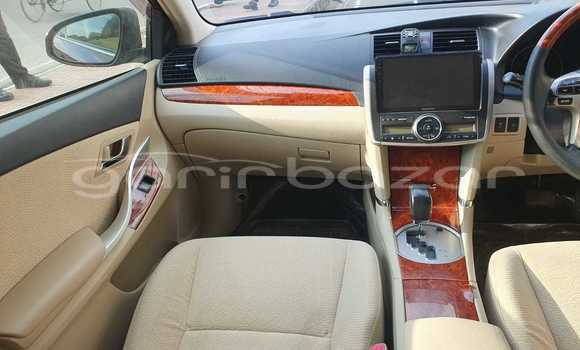 Buy Used 2015 Toyota Premio in Dhaka, Dhaka Buy Used 2015 Toyota Premio in Dhaka, Dhaka
