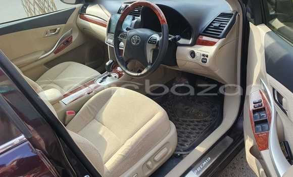Buy Used 2015 Toyota Premio in Dhaka, Dhaka Buy Used 2015 Toyota Premio in Dhaka, Dhaka