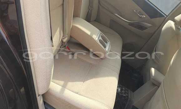 Buy Used 2015 Toyota Premio in Dhaka, Dhaka Buy Used 2015 Toyota Premio in Dhaka, Dhaka