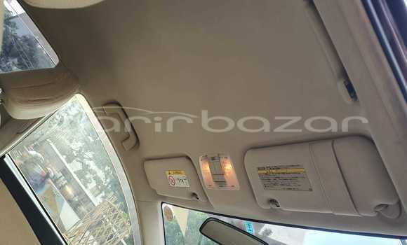 Buy Used 2015 Toyota Premio in Dhaka, Dhaka Buy Used 2015 Toyota Premio in Dhaka, Dhaka