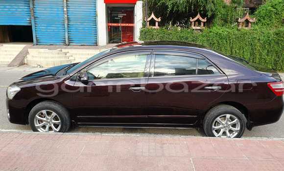 Buy Used 2015 Toyota Premio in Dhaka, Dhaka Buy Used 2015 Toyota Premio in Dhaka, Dhaka