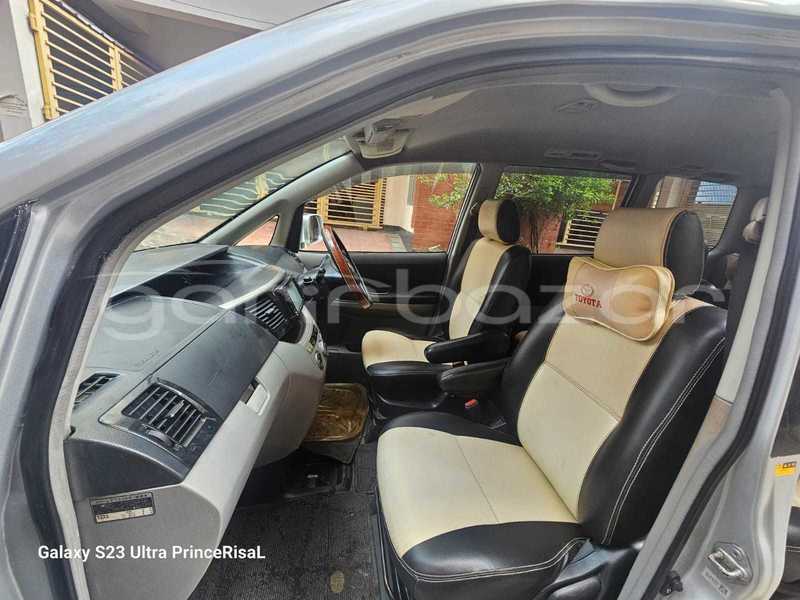 Big with watermark toyota noah dhaka dhaka 10260
