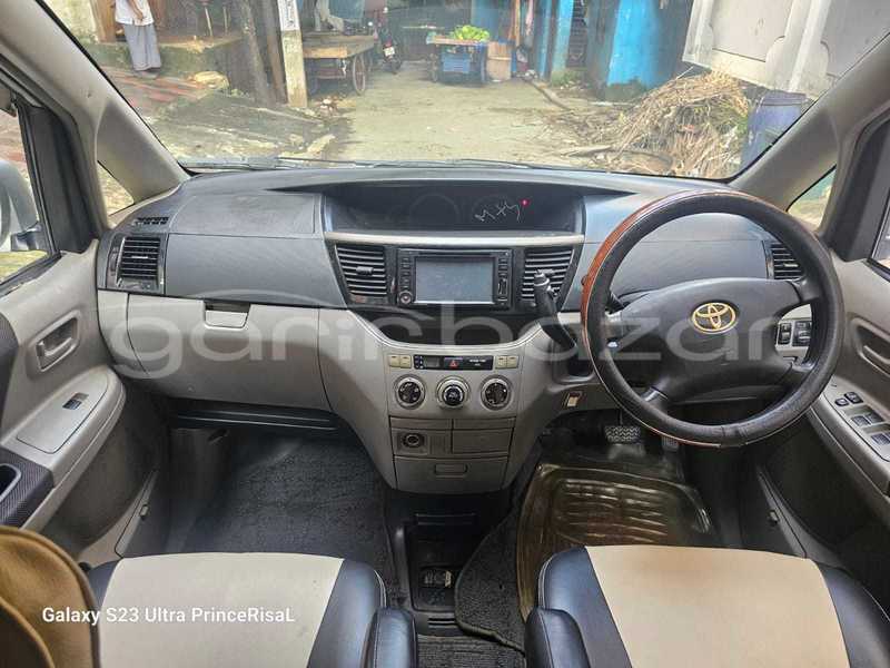 Big with watermark toyota noah dhaka dhaka 10260