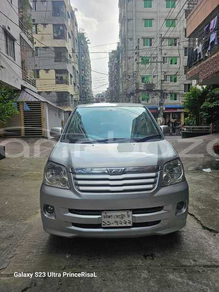Big with watermark toyota noah dhaka dhaka 10260