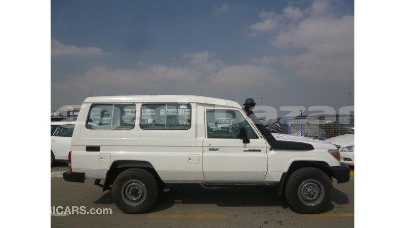 Big with watermark 6e3c7da9 0a59 476f a569 e332747b4b3b