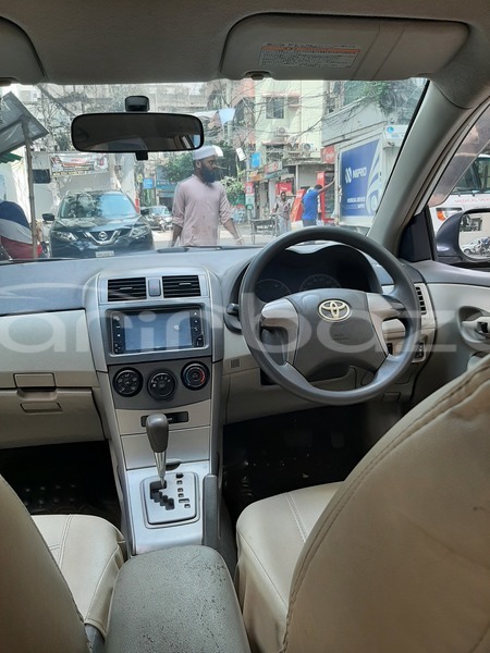 Big with watermark toyota axio dhaka dhaka 10261